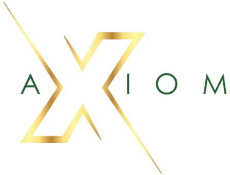 Axiom Staffing Partners — Home
